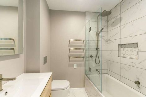 Photo of property in 1/19 Caldwell Street, Karori, Wellington, 6012