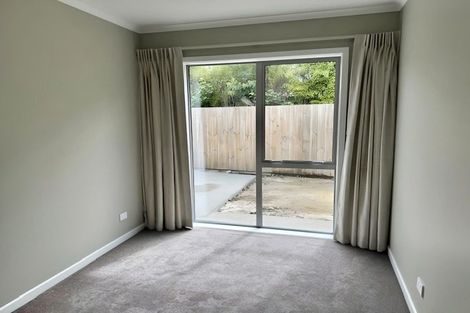 Photo of property in 18a Tennyson Street, Trentham, Upper Hutt, 5018