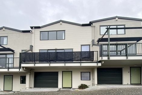 Photo of property in 18/8 Flynn Street, Birkdale, Auckland, 0626