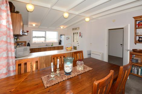 Photo of property in 46 Hunt Street, Andersons Bay, Dunedin, 9013