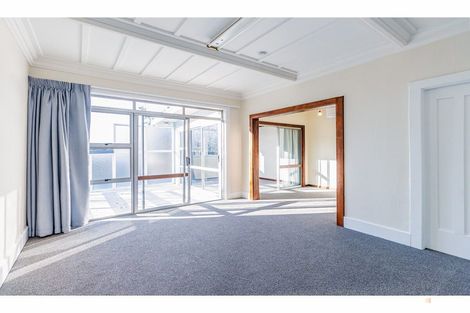 Photo of property in 5 Sea View Terrace, Seaview, Timaru, 7910