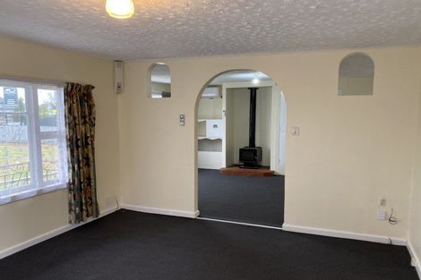 Photo of property in 59 Main North Road, Woodend, 7610