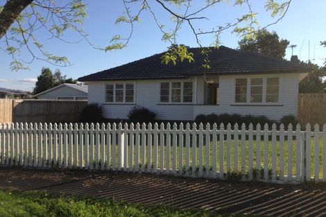 Photo of property in 19 Richan Street, Glenview, Hamilton, 3206