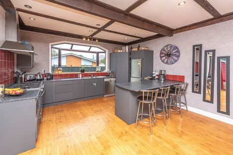 Photo of property in 54 Smithfield Road, Tawhero, Whanganui, 4501