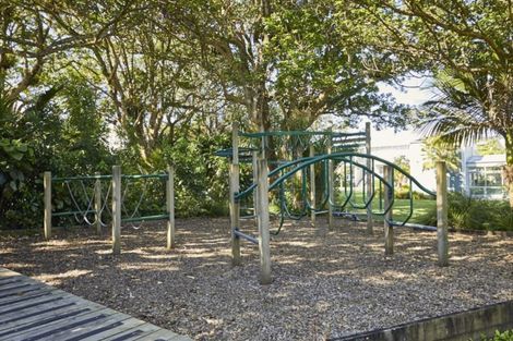 Photo of property in 14 Plantation Terrace, Orewa, 0931