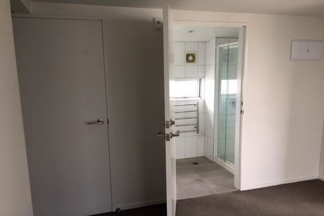 Photo of property in 43 Grafton Street, Waltham, Christchurch, 8011