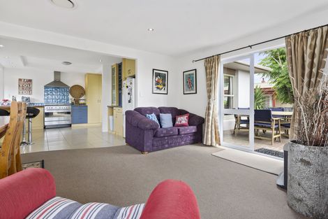 Photo of property in 49 Ririnui Place, Maungatapu, Tauranga, 3112