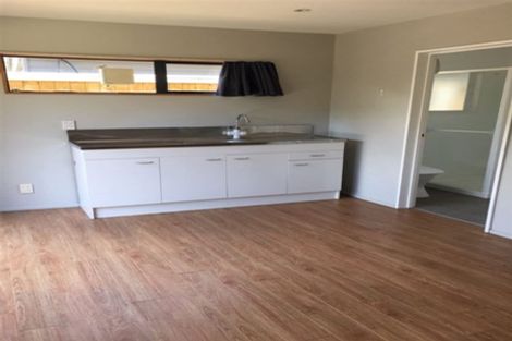 Photo of property in 98 Barrington Street, Somerfield, Christchurch, 8024