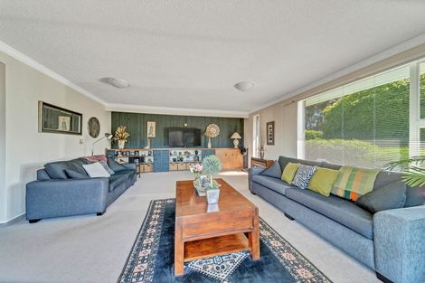 Photo of property in 18 Rata Street, Hawera, 4610