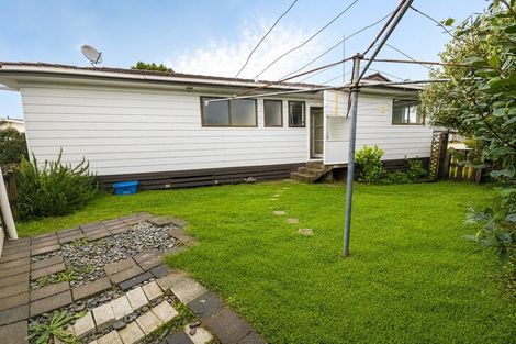 Photo of property in 77 Edmund Road, Mangakakahi, Rotorua, 3015