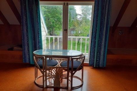 Photo of property in 1327 Dairy Flat Highway, Dairy Flat, Albany, 0794