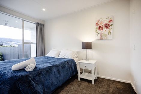 Photo of property in 6a Hereford Street, Roslyn, Dunedin, 9010