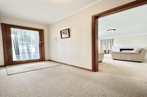 Photo of property in 8a Palfrey Street, Wallaceville, Upper Hutt, 5018