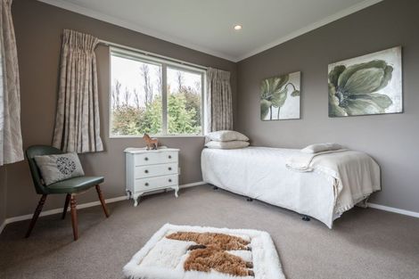 Photo of property in 143 Tirau Road, Cambridge, 3496