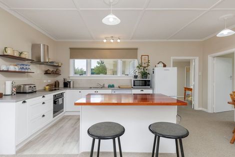 Photo of property in 632 Lower Hook Road, Makikihi, Waimate, 7978