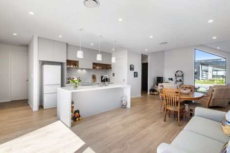 Photo of property in 12 Croatia Avenue, Huapai, Kumeu, 0810