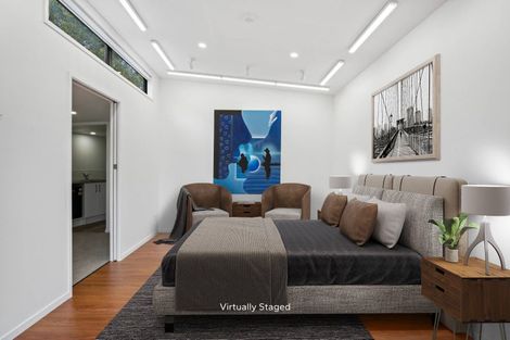 Photo of property in 21a Alta Place, Frankton, Queenstown, 9300