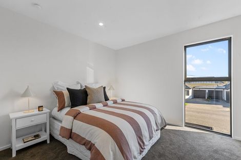 Photo of property in 1/2 Allard Street, Edgeware, Christchurch, 8013