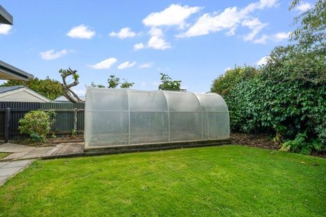 Photo of property in 55 Charles Street, Grasmere, Invercargill, 9810
