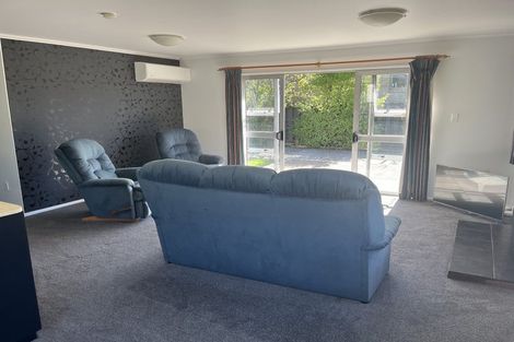 Photo of property in 116 Cunningham Crescent, Grasmere, Invercargill, 9810