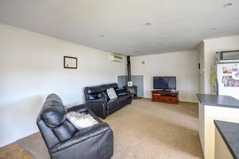 Photo of property in 5 Athol Place, Ravensbourne, Dunedin, 9022