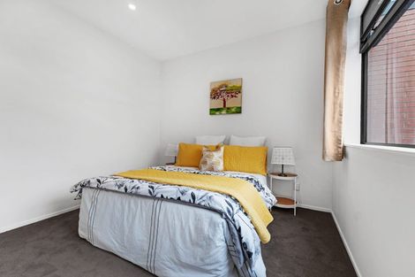 Photo of property in 12 Artemis Way, Flat Bush, Auckland, 2019