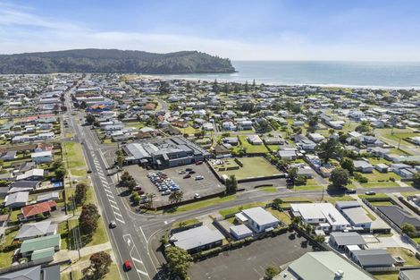 Photo of property in 101 Leander Road, Whangamata, 3620