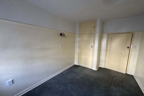 Photo of property in 82 Majoribanks Street, Mount Victoria, Wellington, 6011