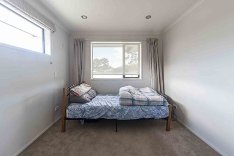 Photo of property in 45 Shrule Place, Huntington, Hamilton, 3210