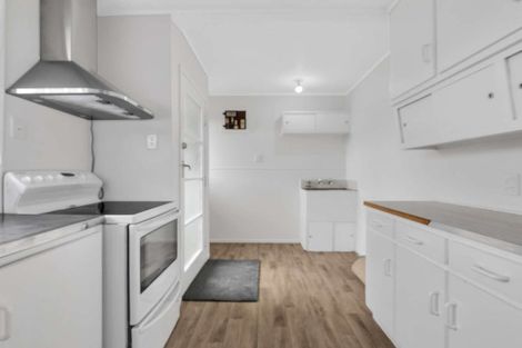 Photo of property in 1/20 Carter Place, Manurewa, Auckland, 2102