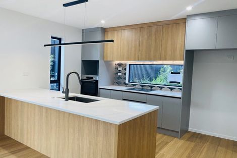 Photo of property in 22a Finnerty Avenue, Howick, Auckland, 2014