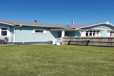 Photo of property in 174 Fairfield Road, Levin, 5510