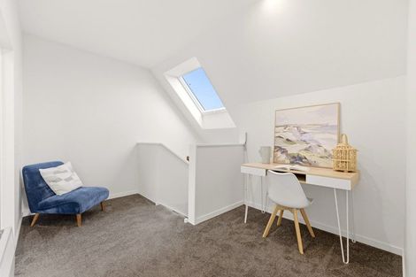 Photo of property in 132 Edgeware Road, St Albans, Christchurch, 8014