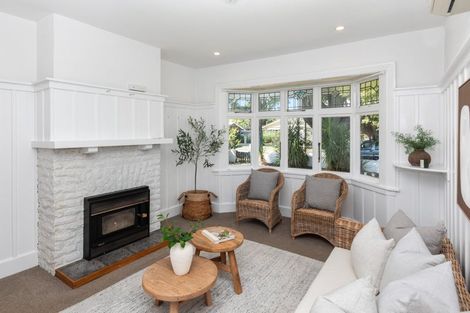 Photo of property in 2/49 Dominion Avenue, Spreydon, Christchurch, 8024