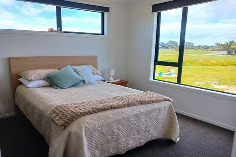 Photo of property in 2 Te Ranginui Place, Karikari Peninsula, 0483