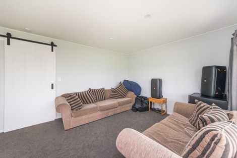 Photo of property in 507 Newbury Line, Bunnythorpe, Palmerston North, 4478