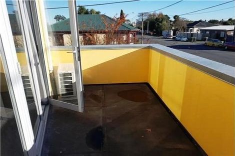 Photo of property in 48 Suffolk Street, Phillipstown, Christchurch, 8011