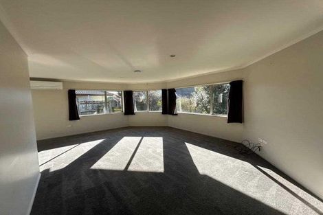 Photo of property in 25 Palm Springs Boulevard, Papamoa Beach, Papamoa, 3118