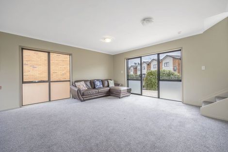 Photo of property in St Claire Village, 229/172 Mcleod Road, Te Atatu South, Auckland, 0610