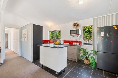 Photo of property in 29a Oriwa Street, Waikanae, 5036