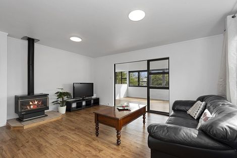 Photo of property in 15 Magnolia Crescent, Nawton, Hamilton, 3200