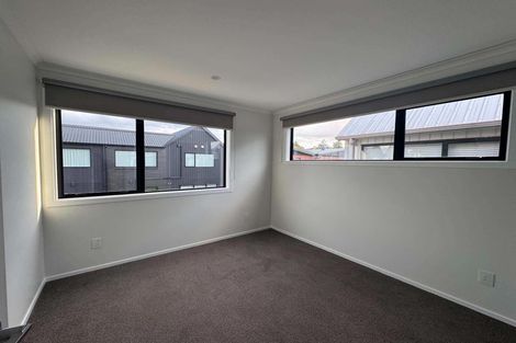 Photo of property in 10 Betty Boyes Street, Wallaceville, Upper Hutt, 5018