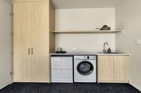 Photo of property in 5 Pekapeka Court, Warkworth, 0985