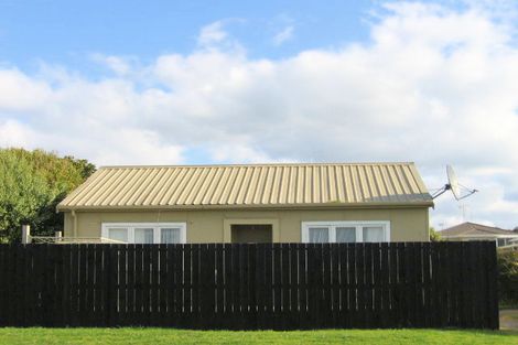 Photo of property in 836 Papamoa Beach Road, Papamoa Beach, Papamoa, 3118