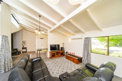 Photo of property in 40 Milne Street, Marton, 4710