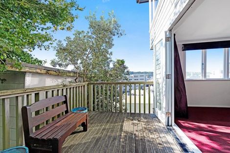 Photo of property in 38a Buller Street, Picton, 7220