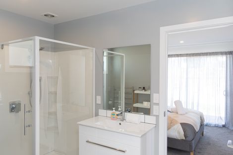 Photo of property in 20 Mistake Drive, Lake Tekapo, 7999