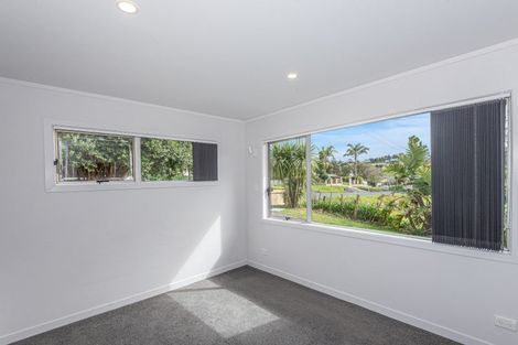 Photo of property in 58 King Street, Kensington, Whangarei, 0112