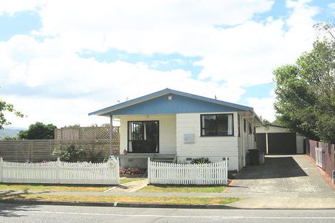 Photo of property in 123 Gemstone Drive, Birchville, Upper Hutt, 5018