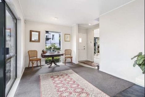 Photo of property in Norfolk Pines, 33/437b Albany Highway, Albany, Auckland, 0632